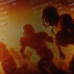 Matematica dei Bonus di Minniebet: Strategie di Bingo e Calcoli di Scommessa Step-by-Step