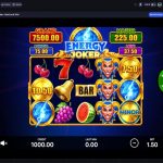 Tiefenanalyse von BdmBet Casino &ndash; Meistern Sie App, Bonus und Sicherheit: Der Offizielle Leitfaden