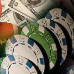 Zoccer Casino Technische Walkthrough: Registratie en Bonusvoorwaarden Decoderen