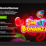 Opanowanie Matematyki Bonus&oacute;w Betsafe Casino: Dogłębna Analiza z Poradami Eksperta