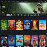 Manuel Expert de Leon Casino Bet : Analyse Technique des Probl&egrave;mes de Login et des Maths des Bonus &ndash; Guide Complet