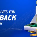 Анализ на бонусната математика в PalmsBet: Изчисляване на лимити и стратегии