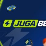 Manual T&eacute;cnico para la App de JugaBet: Configuraci&oacute;n, Estrategia de Bonos y Soluci&oacute;n de Problemas