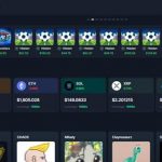 Manuel Technique du Login Solcasino : Dépannage, Configuration et Calcul de Bonus