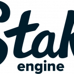 Stake Casino France &ndash; Guide d’Inscription et Analyse des Bonus : &Eacute;tape par &Eacute;tape