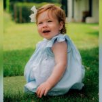 Lilibet Casino: Den Ultimate Tekniske Manualen for Cashback, Sikkerhet og Feilsøking – Dypdykk