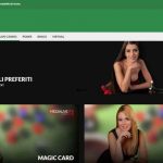 Manuale Avanzato per le Slot Betaland: Analisi di Scommesse, Bonus e Sicurezza
