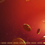 Lemon Casino Logowanie: Rozwiązywanie Problem&oacute;w i Przewodnik Bonusowy &ndash; Krok po Kroku