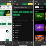 Hoe te Registreren, Storten en Spelen bij UniBet: Complete Gids 2024