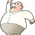 Manuel de D&eacute;pannage Avanc&eacute; pour Fatboss: R&eacute;solution des Probl&egrave;mes et Strat&eacute;gies de Pari avec Analyse Math&eacute;matique