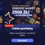 Jak pobrać i korzystać z aplikacji mobilnej Total Casino