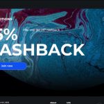 0xBet Masteren: Een Uitgebreide Gids voor Registratie, App en Bonuswiskunde