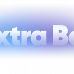 Marathonbet App Mastery: En Omfattende Analyse med Matematik og Fejlfinding