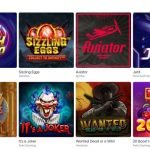 Ivibet Kaszinó Teljes Kézikönyv: Regisztráció, Bónuszszámítás és Biztonsági Elemzés – Pro Tippek