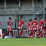 Analisi del Penalty Shoot Out: Sblocco della Demo e Ottimizzazione della Strategia &ndash; Guida Completa