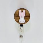 Mini‑campagna video con budget ridotto: guida pratica in 7 giorni