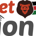 Navigare il Login di Lionbet App: Un’Analisi Tecnica per l’Accesso al Casino