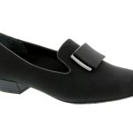 Hommerson Online Ontcijferen &ndash; Banking & Veiligheid Whitepaper: Complete Gids