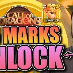 Lucky Spins Casino Login L&oslash;sninger: En Praktisk Guide for Norske Spillere