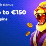 Decoding Kinghills Withdrawal Mechanics and App Performance | Expert Analysis