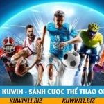 Configurer l’App Locowin et ses Bonus : Guide Technique D&eacute;taill&eacute;