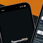 Tippmixpro App Teljes K&ouml;rű &Uacute;tmutat&oacute;: Telep&iacute;t&eacute;stől a Nyer&eacute;si Strat&eacute;gi&aacute;kig