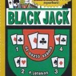 Szerencsej&aacute;t&eacute;k.hu.net M&eacute;lyvizsg&aacute;lat: Hibaelh&aacute;r&iacute;t&aacute;s, B&oacute;nusz Matematika &eacute;s Biztons&aacute;g &ndash; Pro Tippek