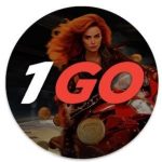 Udforsk Mulighederne med Ice Casino og F&aring; Mest Muligt Ud af Din Spiloplevelse