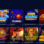 Unlocking Ninewin App’s Potential: A Technical Walkthrough from Login to Withdrawal