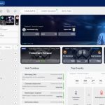 Kinghills Login Decoded: A Technical Deep Dive into Access, Security, and Troubleshooting