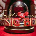 Rabona Sportfogadás Stratégiai Útmutató: Pro Tippek, Matematikai Számítások és Hibaelhárítás