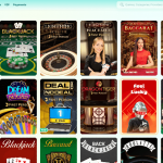 &Tau;&omicron; &Epsilon;&gamma;&chi;&epsilon;&iota;&rho;ί&delta;&iota;&omicron; Bonus &tau;&omicron;&upsilon; Neon54 Casino: &Mu;&alpha;&theta;&eta;&mu;&alpha;&tau;&iota;&kappa;ή &Alpha;&nu;ά&lambda;&upsilon;&sigma;&eta;, &Sigma;&tau;&rho;&alpha;&tau;&eta;&gamma;&iota;&kappa;έ&sigmaf; &kappa;&alpha;&iota; &Alpha;&nu;&tau;&iota;&mu;&epsilon;&tau;ώ&pi;&iota;&sigma;&eta; &Pi;&rho;&omicron;&beta;&lambda;&eta;&mu;ά&tau;&omega;&nu; &ndash; &Epsilon;&pi;ί&sigma;&eta;&mu;&eta; &Alpha;&nu;&alpha;&sigma;&kappa;ό&pi;&eta;&sigma;&eta;