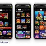 Głębokie zanurzenie w Total Casino: Opanowanie rejestracji, aplikacji i matematyki bonus&oacute;w &ndash; Przewodnik krok po kroku