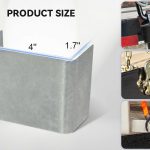 Stake8 D&eacute;crypt&eacute; : Manuel Exhaustif pour l’App, les Strat&eacute;gies de Bonus et la V&eacute;rification de S&eacute;curit&eacute;