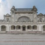 Analiza Zabezpieczania Danych i Płatności w Bizzo Casino: Kompleksowy Przewodnik