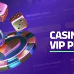 LalaBet Casino Walkthrough: Registratie en Basisbonussen voor Nederlandse Spelers