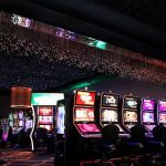 Walkthrough della App Crocobet Slot: Sbloccando Free Spins e Matematica dei Bonus &ndash; Manuale Esaustivo