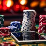 Bizzo kaszino: Odblokowanie Matematyki Bonus&oacute;w i Strategii Wypłat &ndash; Głęboka Analiza z Pro Tipami